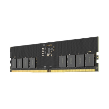 Preview: 32GB Lexar DIMM 288-PIN - 5600 MT/s / PC5-44800