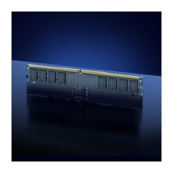 Preview: 32GB Lexar DIMM 288-PIN - 5600 MT/s / PC5-44800