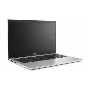 Acer Aspire Go 15 AG15-42P-R1X6 RYZ5 7430U/8GB/512SSD French AZERTY layout