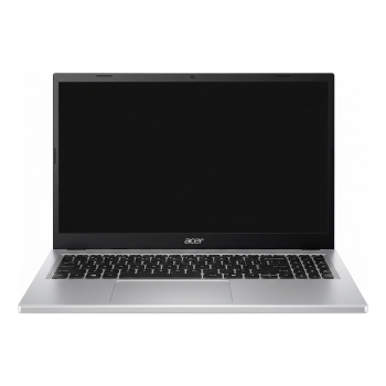 Acer Aspire Go 15 AG15-42P-R656 RYZ5 7430U/16GB/512SSD French AZERTY layout