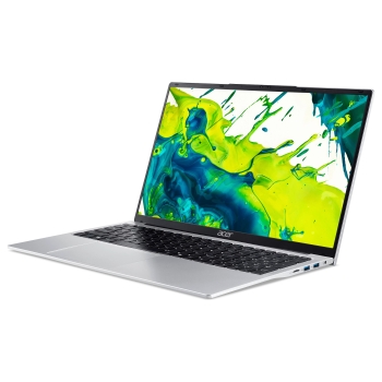 Preview: Acer Aspire Lite AL17-31P-33EP (17.3) French AZERTY layout