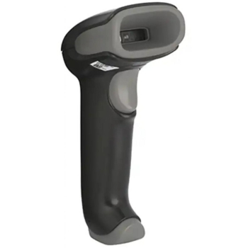 Preview: Honeywell Barcode-Scanner Voyager 1470g 2D USB-Kit Imager