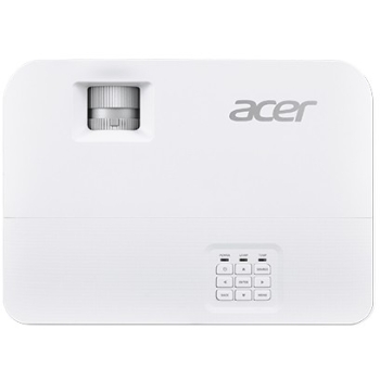 Preview: Acer Beamer P1657Ki A4500 Lumen DLP 16:10 WUXGA