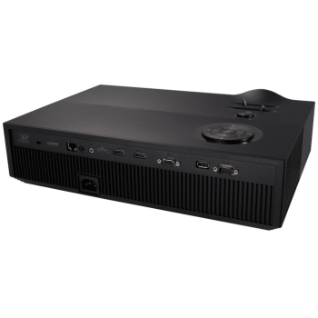 ASUS Beamer H1 ZenBeam LED Projector