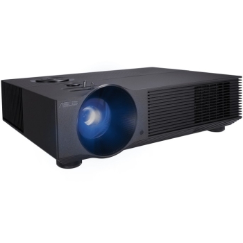 ASUS Beamer H1 ZenBeam LED Projector