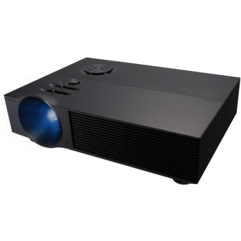 ASUS Beamer H1 ZenBeam LED Projector