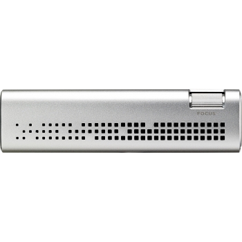ASUS Beamer E2