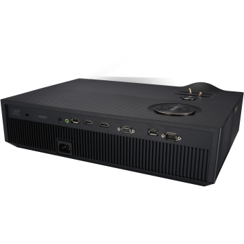 ASUS Beamer ProArt A1