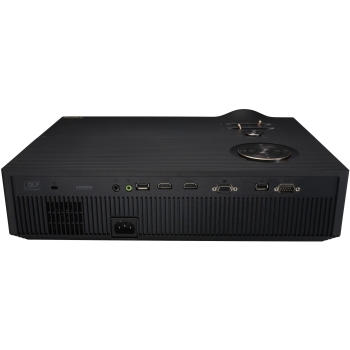 ASUS Beamer ProArt A1