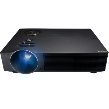 ASUS Beamer ProArt A1