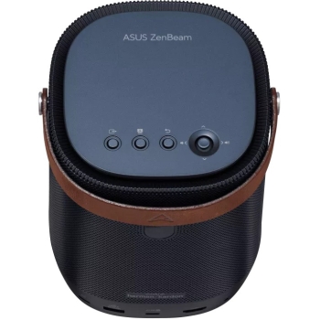 ASUS Beamer ZenBeam L2 portable LED Projector