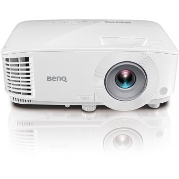 BenQ Beamer MH733 4000 Lumen F-HD