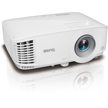 BenQ Beamer MH733 4000 Lumen F-HD