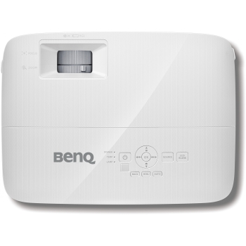 BenQ Beamer MH733 4000 Lumen F-HD