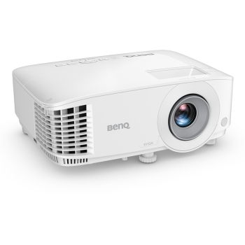 BenQ Beamer MS560 4000 Lumen SVGA