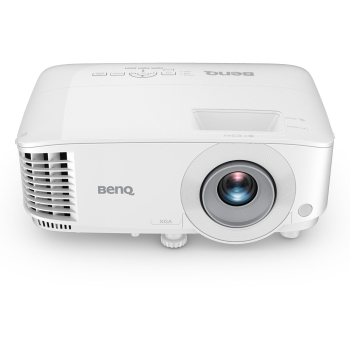 Preview: BenQ Beamer MX560 4000 Lumen XGA