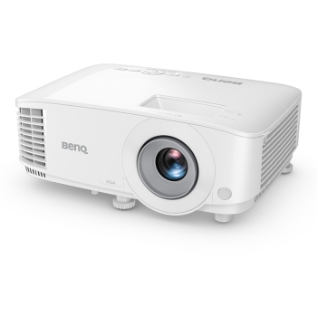 Preview: BenQ Beamer MX560 4000 Lumen XGA