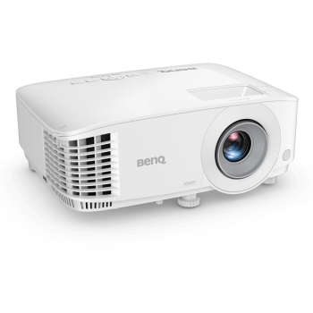 Preview: BenQ Beamer MH560 3800 Lumen F-HD