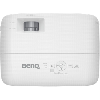 BenQ Beamer MH560 3800 Lumen F-HD