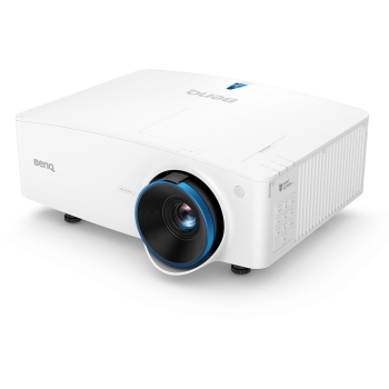 BenQ Beamer LU935 6000 Lumen WUXGA Laser