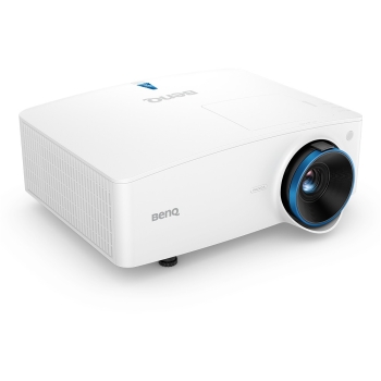 BenQ Beamer LU935 6000 Lumen WUXGA Laser