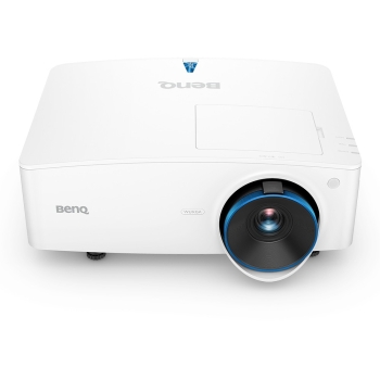 BenQ Beamer LU935 6000 Lumen WUXGA Laser