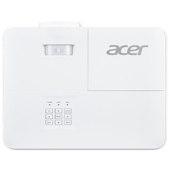 Preview: Acer Beamer X1528Ki tragb. 5200 Lumen DLP 16:9 Full HD