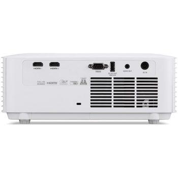 Preview: Acer Beamer XL2530 4800 Lumen DLP 16:9 Full HD