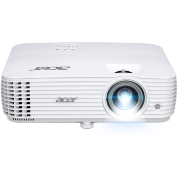 Preview: Acer Beamer H6555BDKi tragb. 4500 Lumen DLP 16:9 Full HD