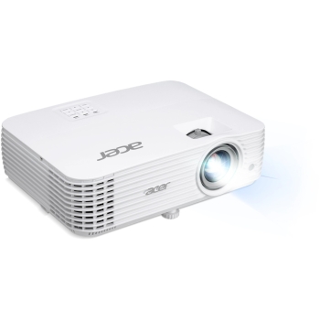 Preview: Acer Beamer H6555BDKi tragb. 4500 Lumen DLP 16:9 Full HD