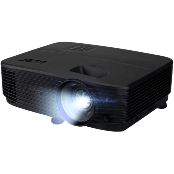 Preview: Acer Beamer PD2527i 2700 Lumen DLP LED16:10 FHD