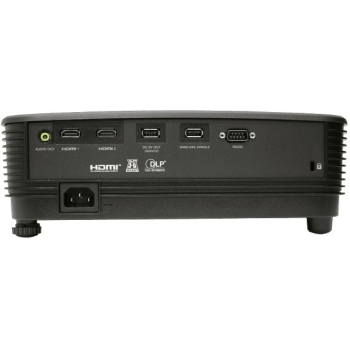 Preview: Acer Beamer PD2527i 2700 Lumen DLP LED16:10 FHD