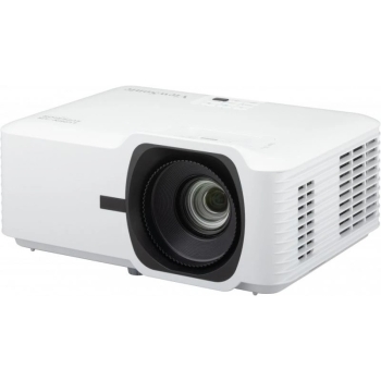 Preview: Viewsonic Beamer LS740W 5000 Lumen WXGA Laser DLP