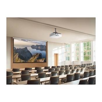 Preview: Viewsonic Beamer LSC601WU 6000 Lumen WUXGA Laser 3LCD