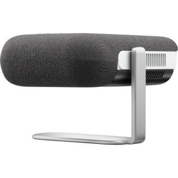 Preview: Viewsonic Beamer M1XE 360 Lumen WVGA LED DLP