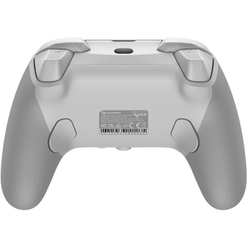 Gamesir Controller G7 HE kabelgebunden weiß XBOX