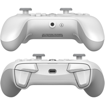 Gamesir Controller G7 HE kabelgebunden weiß XBOX