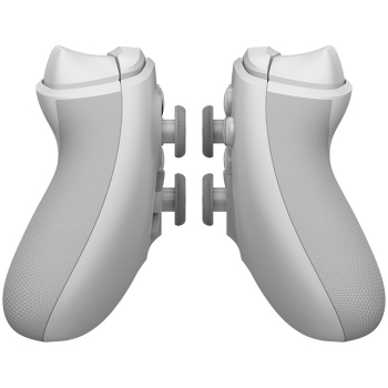 Gamesir Controller G7 HE kabelgebunden weiß XBOX