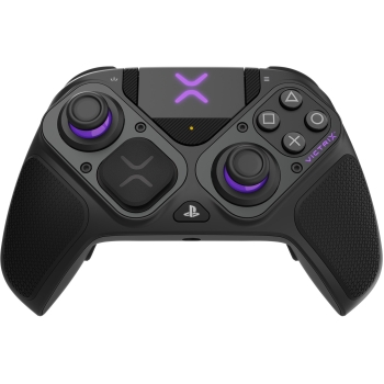 Preview: PDP Controller Victrix Pro wireless BFG schwarz XBOX SeriesX