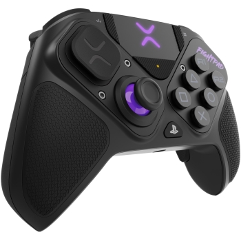 Preview: PDP Controller Victrix Pro wireless BFG schwarz XBOX SeriesX