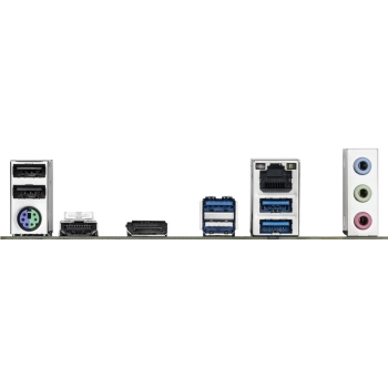 Preview: GIGA B860M D3HP S1851/DDR5/µATX