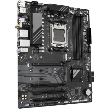 Preview: Gigabyte B650 UD AX (B650.AM5.ATX.DDR5)