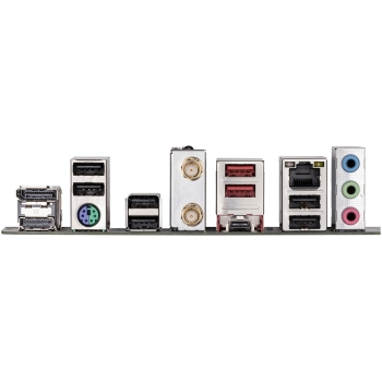 Preview: Gigabyte B650 UD AX (B650.AM5.ATX.DDR5)