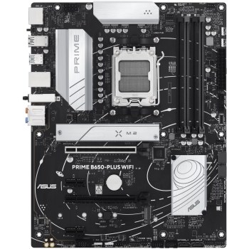 MB ASUS PRIME B650-PLUS WIFI
