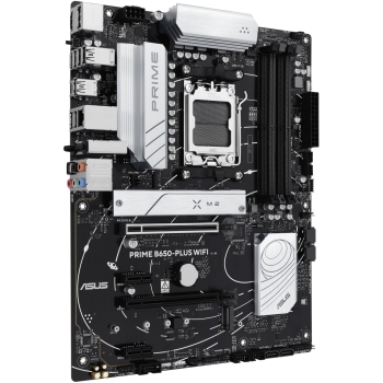 MB ASUS PRIME B650-PLUS WIFI