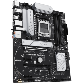 MB ASUS PRIME B650-PLUS WIFI