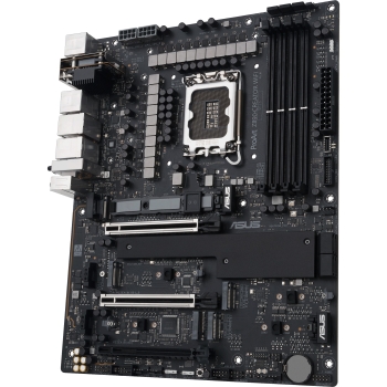 Preview: ASUS PROART Z890-CREATOR WIFI (Intel.1851.DDR5.ATX)