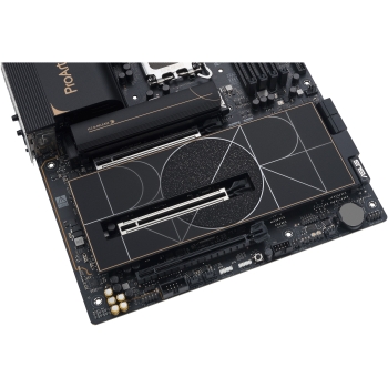Preview: ASUS PROART Z890-CREATOR WIFI (Intel.1851.DDR5.ATX)