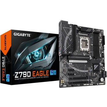 GA-Z790 EAGLE (1700) (D)