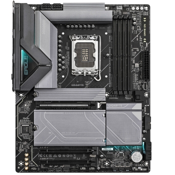 Preview: Z890 EAGLE (Z890.S1851.ATX.DDR5)
